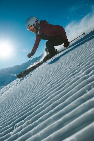 Pass 3 Vallées Illimité