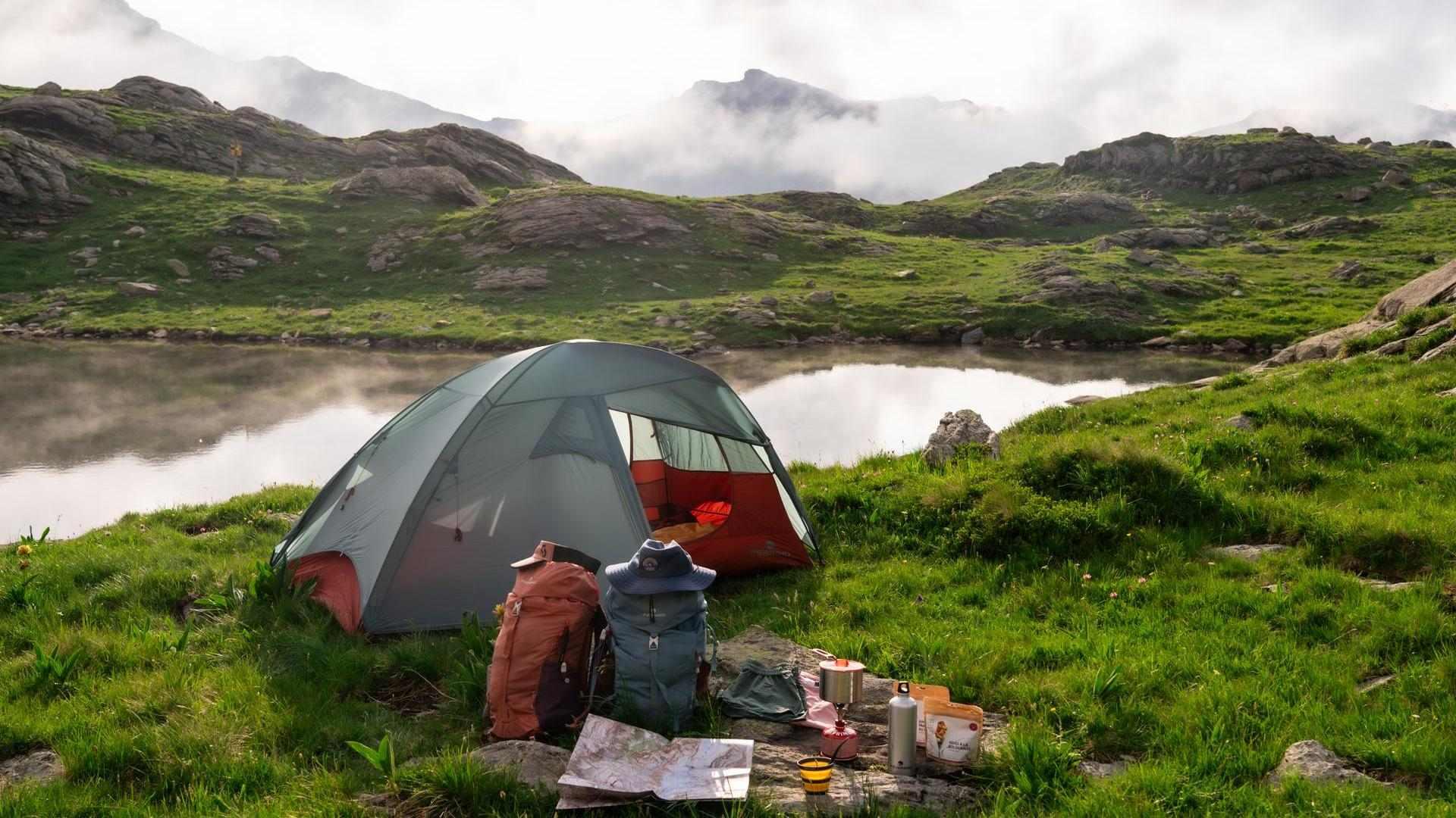 Traversée magique des 3 Vallées : 6 jours d'aventure en plein cœur des Alpes