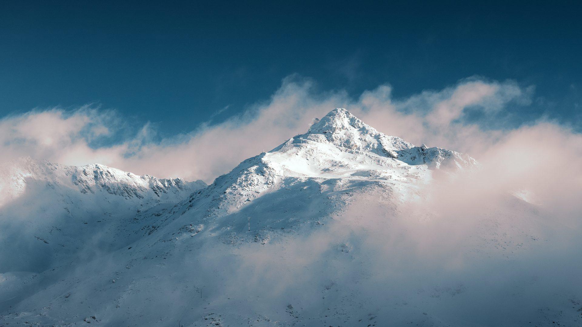 Nos 10 panoramas extraordinaires