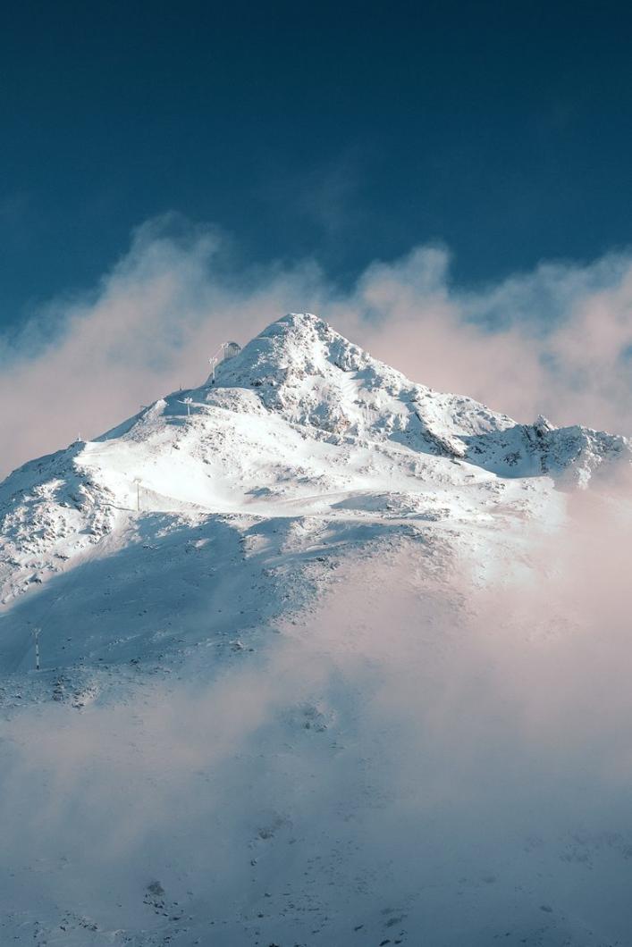 Nos 10 panoramas extraordinaires