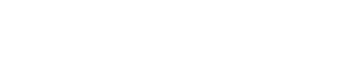 Logo Brides-les-Bains