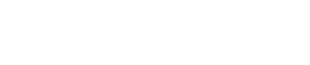Logo Les Menuires