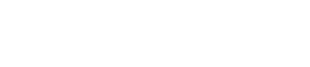 Logo Val Thorens