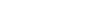 Logo Courchevel