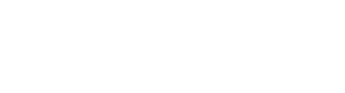 Logo Méribel