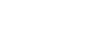 Logo Orelle